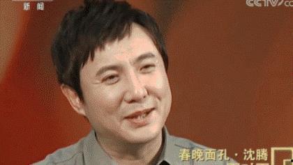 娱乐圈吃瓜的群众,吃瓜群众揭秘幕后真相 第3张 娱乐圈吃瓜的群众,吃瓜群众揭秘幕后真相 第3张