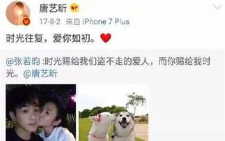 娱乐圈吃瓜双人解说文案,揭秘明星背后的故事与真相 第3张 娱乐圈吃瓜双人解说文案,揭秘明星背后的故事与真相 第3张